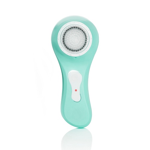 magnitone london barefaced! vibrface brush cleansing system