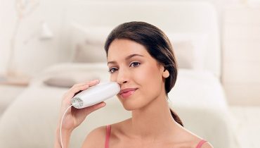 philips lumea essential review