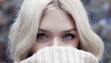 how to prepare your skin for winter