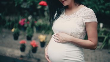 can you have microdermabrasion when pregnant